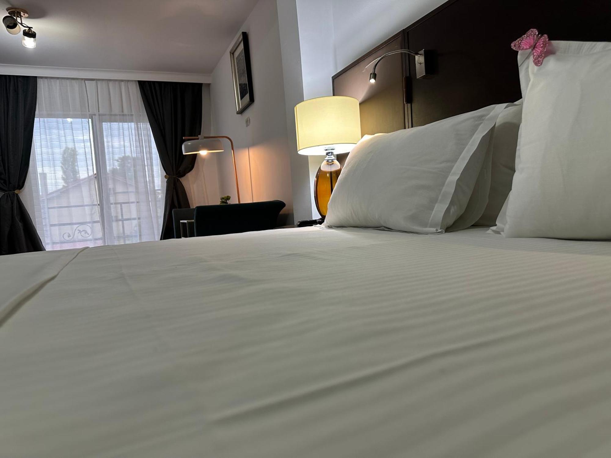 Guest house Anda